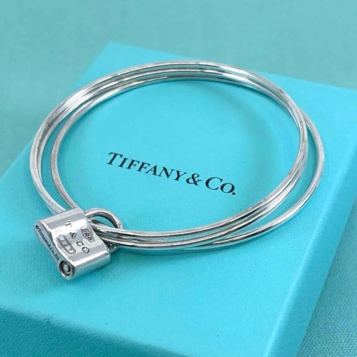 Bracciale tiffany cadena - tiffany,