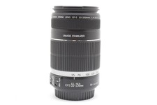 【Quasi come nuovo】Canon