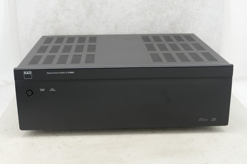 Nad c275bee 275 - nad,