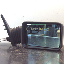 82486290 Retrovisore est. DX FIAT CROMA 2.5 Turbodiesel Eco Ber. e4f1f2