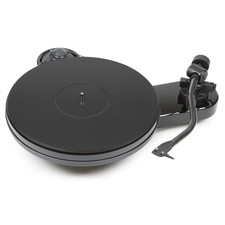 Pro-Ject Giradischi RPM 3
