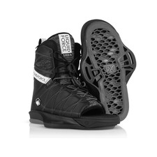 Stivali wakeboard Liquid Force