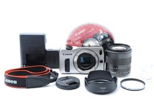 Corpo fotocamera digitale