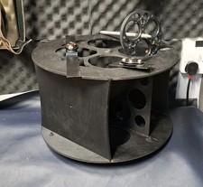 Leslie Speaker 122 145 147