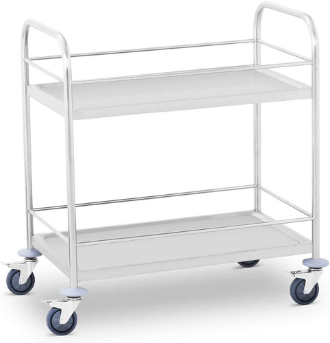 Rcbw carrello di - -, 2