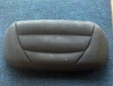 Kappa k 52 trunk - kappa, 42