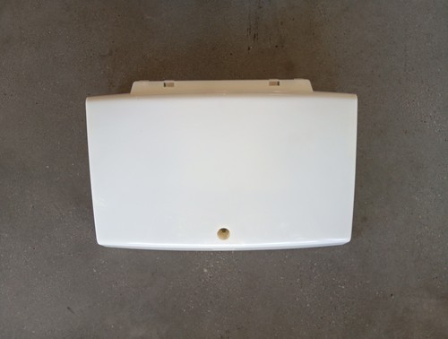 Sportello per bauletto - sportello,