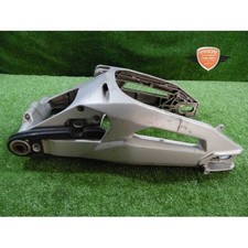 Basculante Aprilia Shiver 750 2010 2016