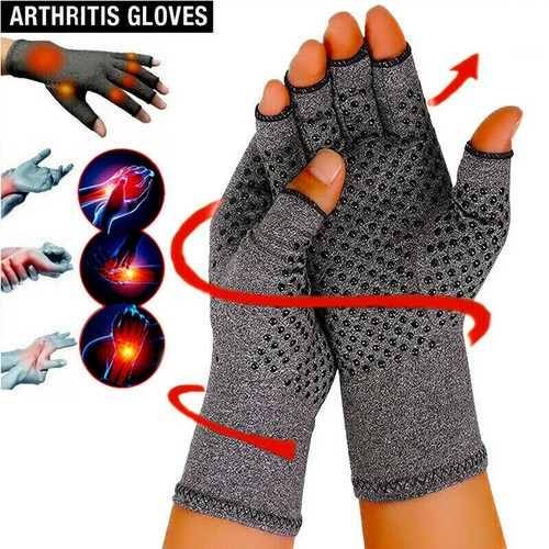 Tutore compressione artrite - compressione,