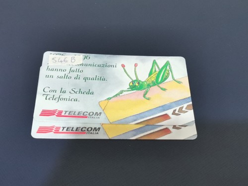 Scheda telefonica variante - scheda,