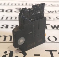 SAMSUNG GT-i9000 Galaxy