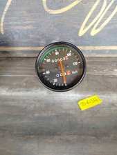 TO-R1334 - TACHIMETRO CONTAKM