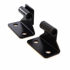 Kit cerniere sedile Honda CB