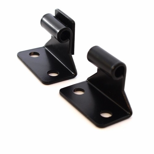Kit cerniere sedile honda - cerniere, cb