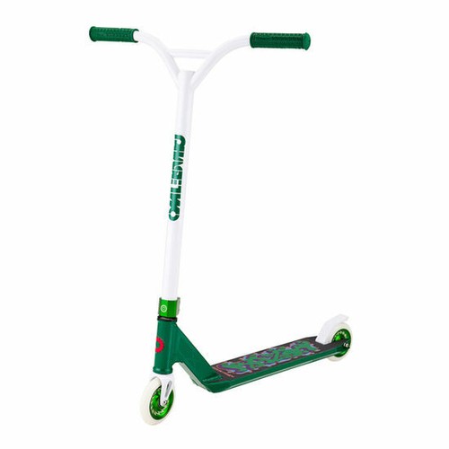 Rasoio scooter bambini - rasoio, push
