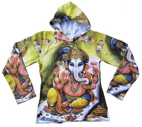 Fl23 ganesh hindu - ganesh, religion