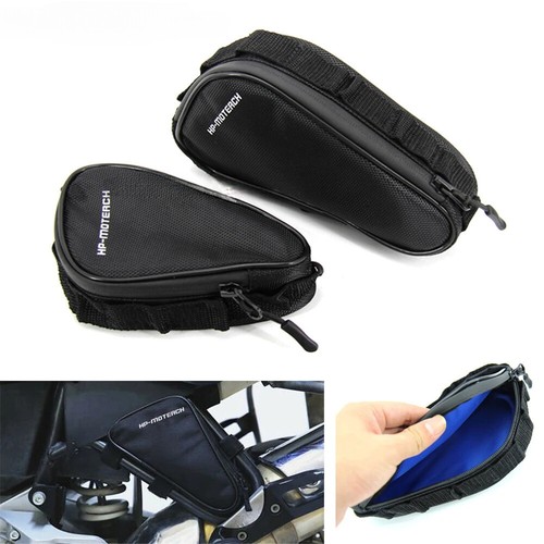 Moto per bmw r1100gs r1150r - moto,