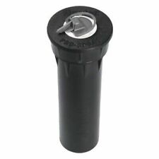 IRRIGATORE STATICO SOLO CORPO