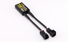 Compatibile con Suzuki