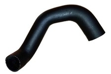 16/4516 MANICOTTO PASSAGGIO