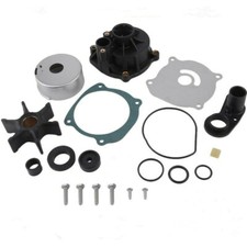 Water Pump Impeller Kit for