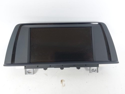 927039104u display autoradio - 927039104u,