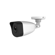 TELECAMERA IP POE ONVIF