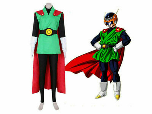 Drago palla grande costume - drago--palla--grande,