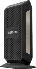 NETGEAR Modem via cavo CM1000