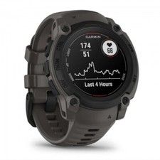 Orologio Garmin Instinct E 40