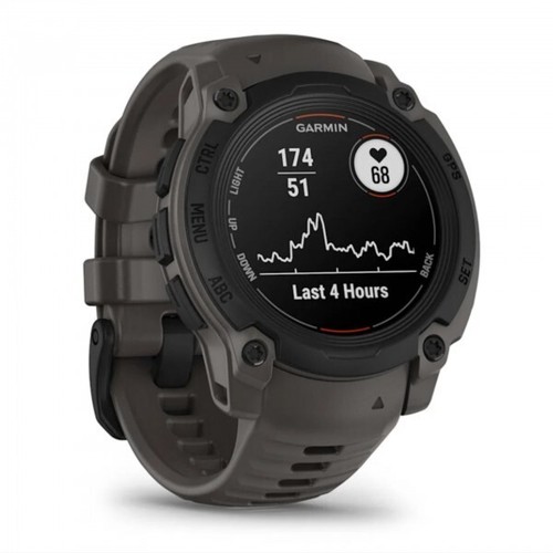 Garmin instinct mm - garmin,