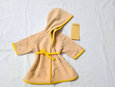 Cicciobello Accappattoio