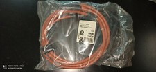 KIT CAVI CANDELE CAVIS OPEL