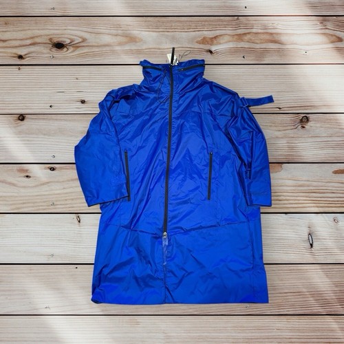 Giacca adidas performance - adidas,