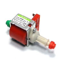 MICRO POMPA ULKA VAPORE STIRO