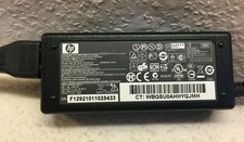 Caricabatteria per laptop HP