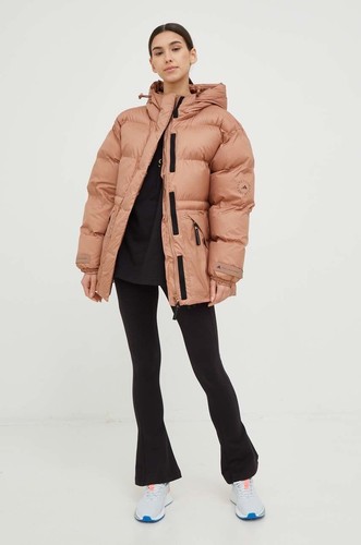Giacca adidas stella - giacca, di