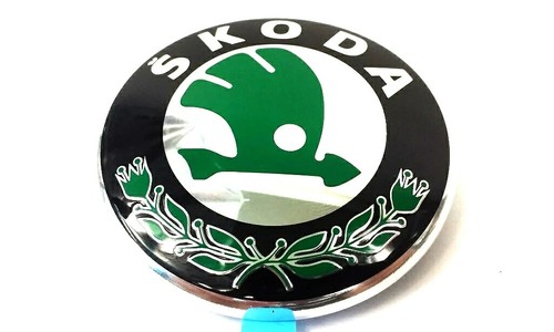 Nuovo originale skoda - originale, yeti