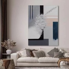 Dipinto originale dipinto a