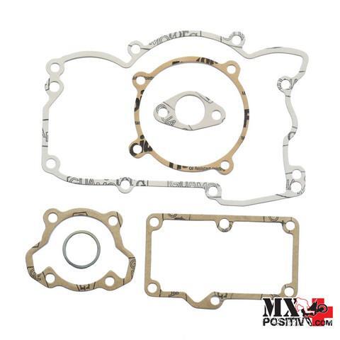 Kit guarnizioni motore moto - kit,