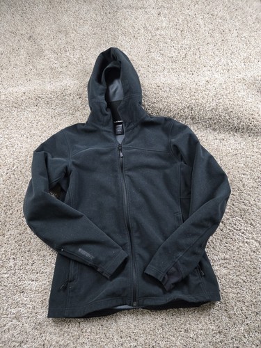 Giacca vento black diamond - giacca,