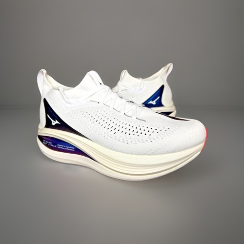Mizuno neo vista - neo, 2