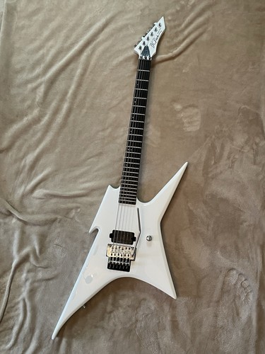 Rich ironbird prophecy - ironbird,