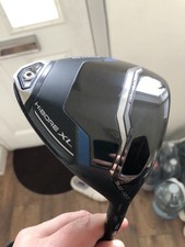 Driver Cleveland HiBore XL /