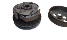 CORRETTORE DI COPPIA FRIZIONE CAMPANA YAMAHA XMAX X-MAX 250 2005 2006 2007 08 09