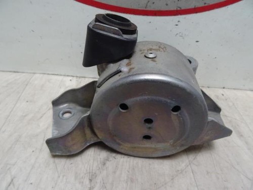 Supporto motore opel corsa - opel, d