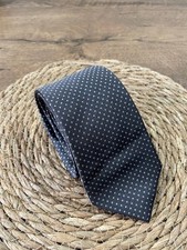 Cravatte uomo E.Marinella