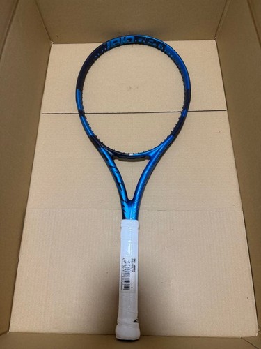 Babolat pure drive light - drive,