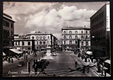 CL11-cartolina viaggiata