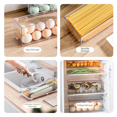 Contenitore porta spaghetti